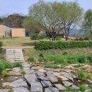 고암이응노생가기념관 | [충남 홍성] 고암 이응노 생가기념관 홍성 가볼 만한 곳 홍성여행