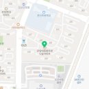 아름다운송치과의원 이미지