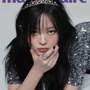 우리 팜 네이버블로그