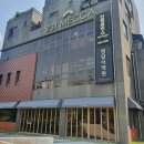 로빈스헤어로빈스샵