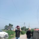 오류2리 이미지