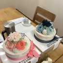 다성한정식 이미지