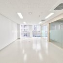 양평수부동산2공인중개사사무소 네이버블로그