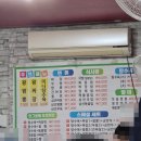 스피드반점 이미지