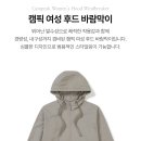 캠픽