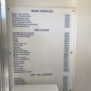 제이파크세탁 이미지