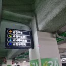 금천구립금나래도서관 | [도서관 투어] 금천구립금나래도서관(+함께그린 cafe 금천구청 북카페)