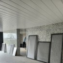 푸르지오파르세나 2차 이미지