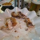 쌍팔 | 향남 1지구 치맥 맛집, 레트로 감성 가득한 쌍팔통닭 후기