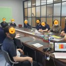 주식회사 바오 이미지