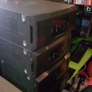 카라피시방 이미지