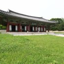 용산-80 이미지