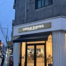 퐁요4길 티스토리