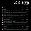 조조모모