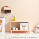 H6396 쇼핑하우