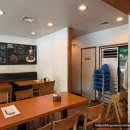 달달하남 | [하남/양식]어른들이 더 신나는 돈까스클럽 하남점 내돈내산 후기