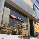 기흥 구갈 베이커리 브레드랩 내돈내먹 솔직후기