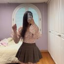 눈사랑안경 위드렌즈 용호점 이미지