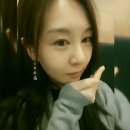 교동마님 이미지