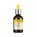 씨엔씨플러스 이미지