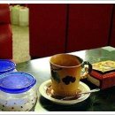 하늘다방 이미지