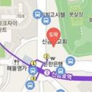 유앤강마취통증의학과의원 이미지