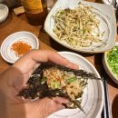 화로구이고양씨티 | 고양 백석 맛집 북해도 화로구이 정석 스타램 후기