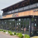 신일목장 이미지