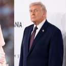 하프타임 이미지