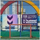 싸인플래닛 | 천안간판 싸인플래닛 간판 제작 서비스 후기