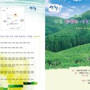 제 3회 산청 야생차 시연, 시음회 이미지