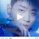 Moon스킨케어 네이버블로그