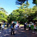둘레길3구간 | [걸서한_방문후기] 한라산둘레길 3구간 - 산림휴양길