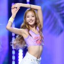 서이 티스토리