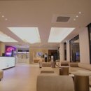 아비쥬의원 이미지