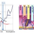 세라메디칼의료기기 이미지