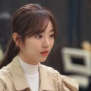 전혜원 카카오 검색결과
