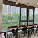 더하이스트수학학원 | [화성시 병점동 영어·수학 전문] 병점더하이스트학원 소개