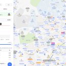 세븐일레븐 이문경희점 네이버블로그