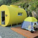 원통도서관 이미지