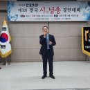 마포구청 시청각실 이미지