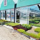 진장농장 이미지