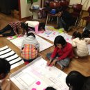 해와달 지역아동센터 이미지