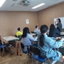 인천광역시중구보건소 이미지