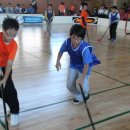 봉은초등학교 이미지