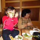 25시노래방 이미지