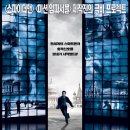 버크빙 Daum카페