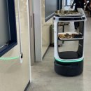 삼호축산농장 이미지