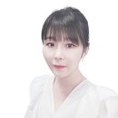 에이원공인중개사사무소 이미지