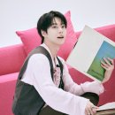 바란곡 네이버블로그